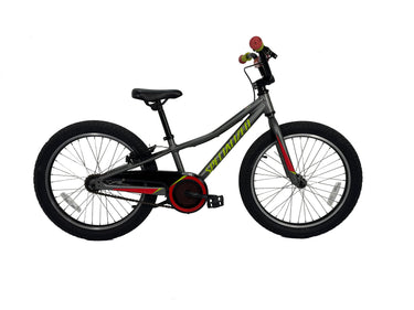 Specialized Riprock Coaster 20 2023 Talla R20