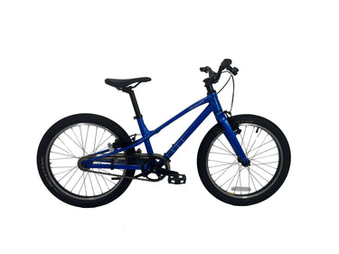 Specialized Jett 20 Single Speed 2024 Talla R20