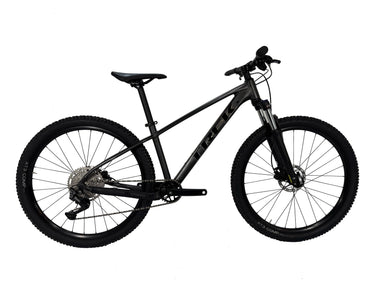 Trek Marlin 6 2023 Talla S