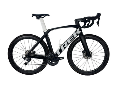 Trek Madone SLR 6 SPEED 2020 Talla 56