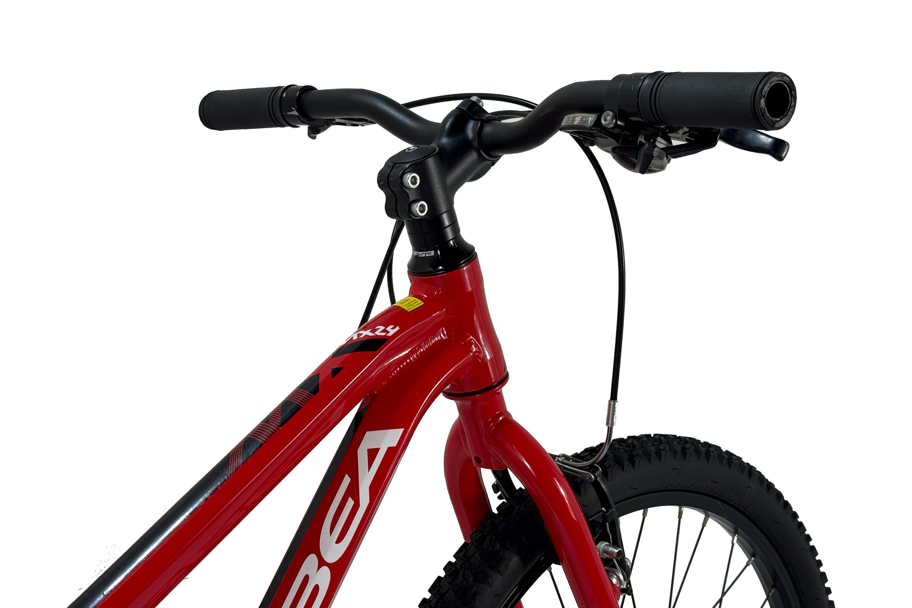 Orbea MX 24 Team 2019 Talla R24