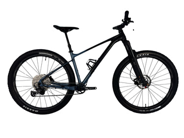 Giant Fathom 2 2021 Talla M