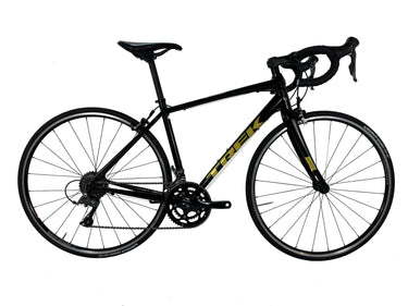 Trek Domane AL 2 2024 Talla 52
