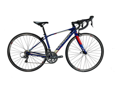 Orbea Avant H40 2016 Talla 47