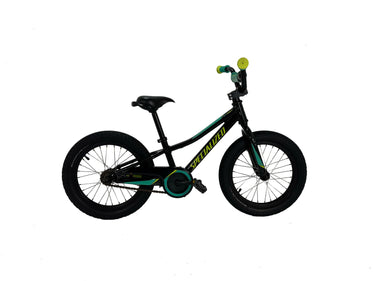 Specialized Riprock Coaster 16 2020