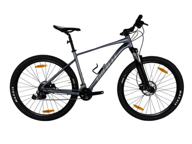 Giant Talon 2 2022 Talla L