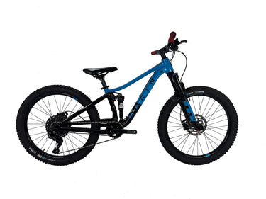 Marin Hawk Hill Jr. 2020 Talla R24