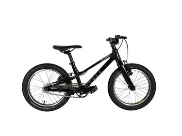 Specialized Jett Comp 2022 R16