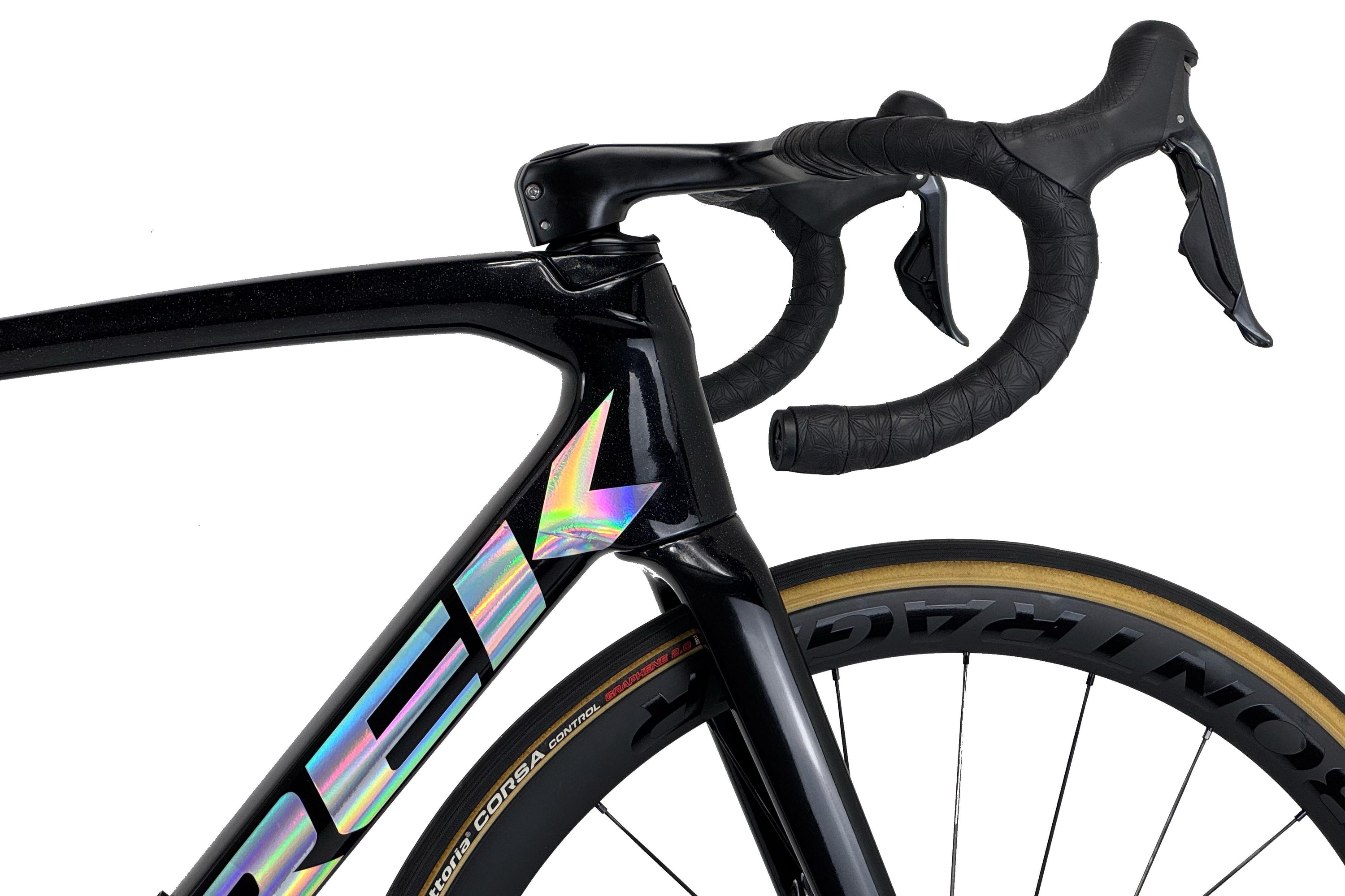 Trek Emonda SL 7 2021 Talla 56