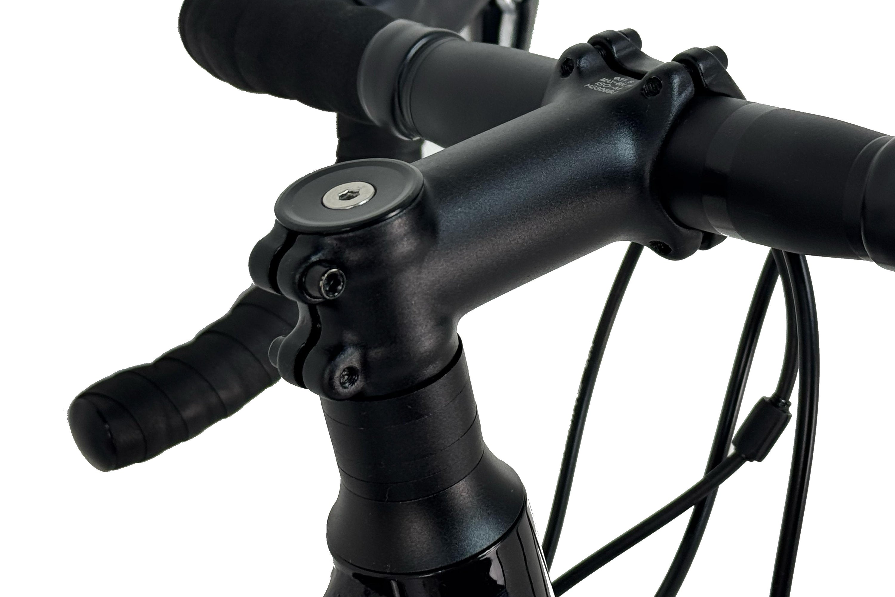 Giant Contend 3 2024 Talla S *Cero kilómetros*