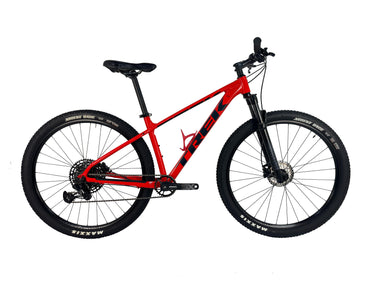 Trek Marlin 8 2022 Talla M