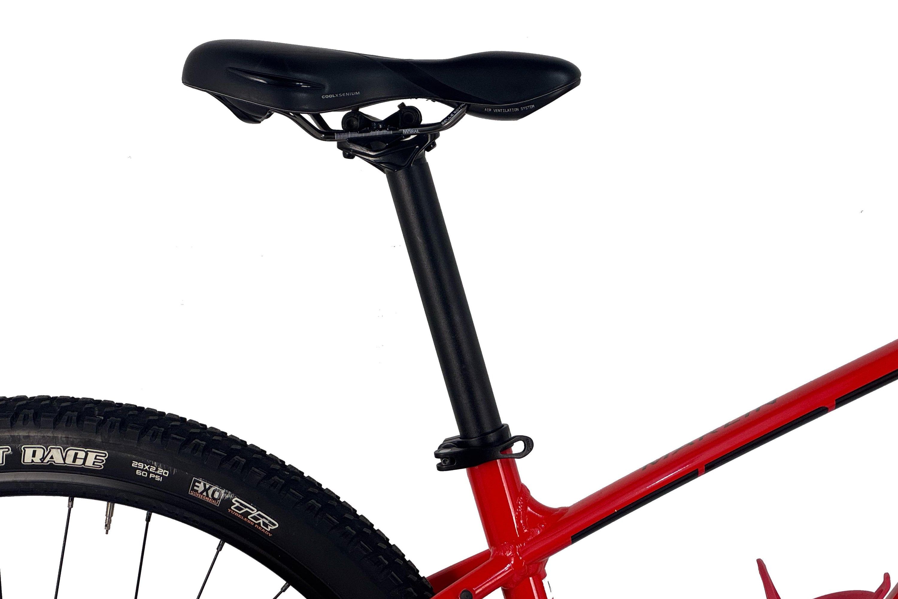 Trek Marlin 8 2022 Talla M