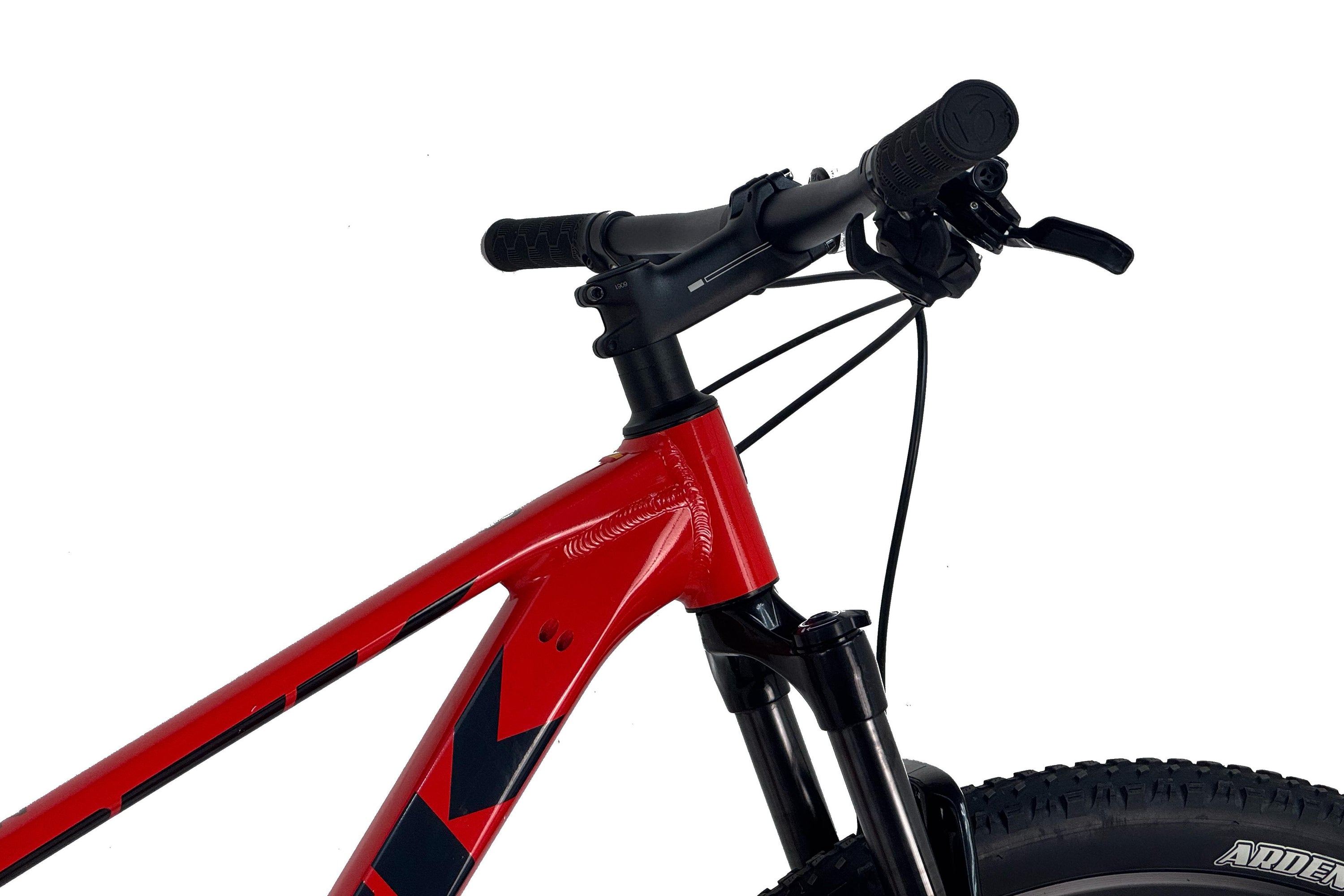 Trek Marlin 8 2022 Talla M