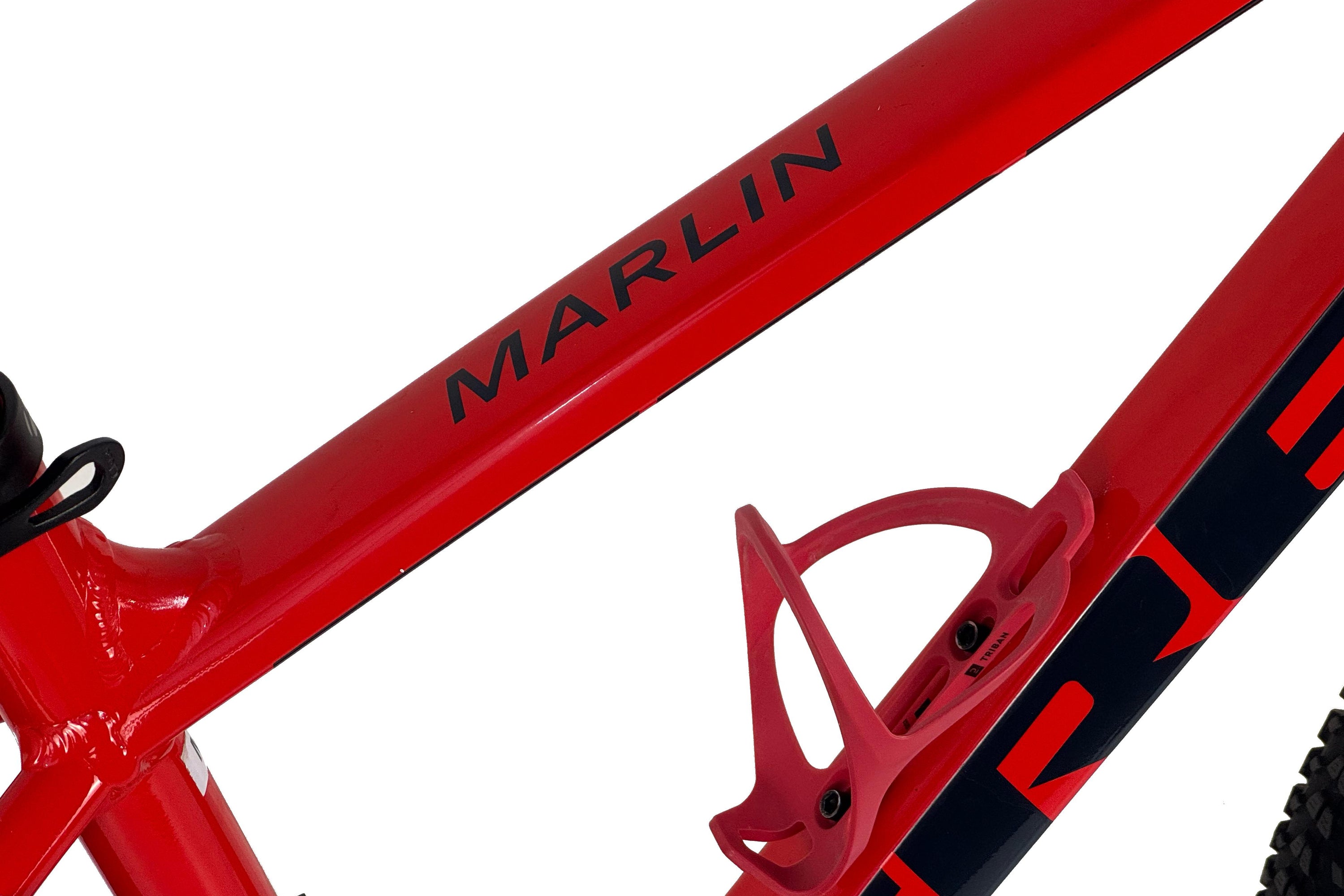 Trek Marlin 8 2022 Talla M