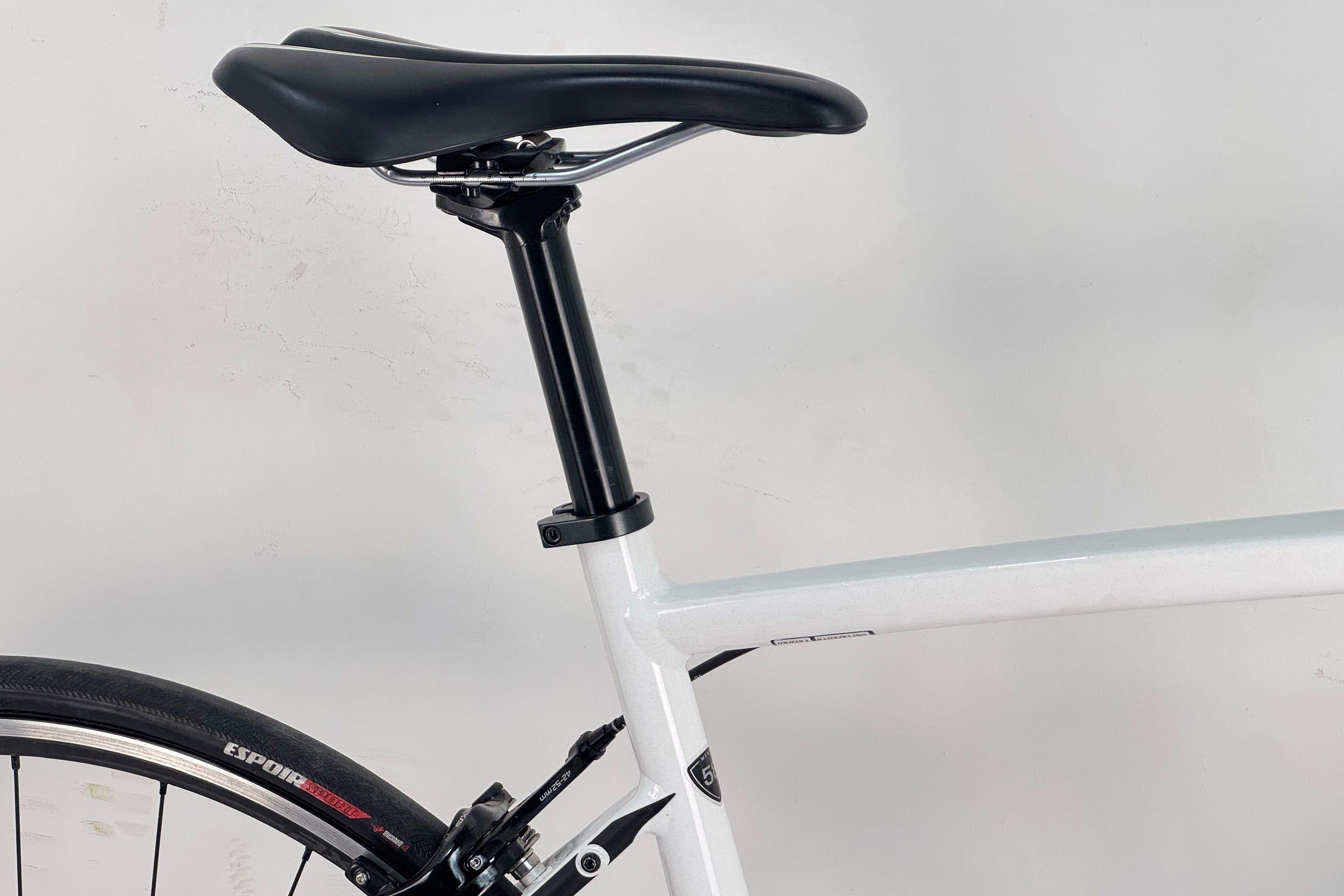Specialized Allez Sport 2020 Talla 58