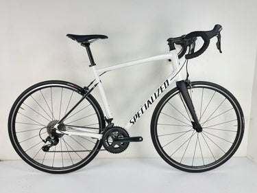 Specialized Allez Sport 2020 Talla 58