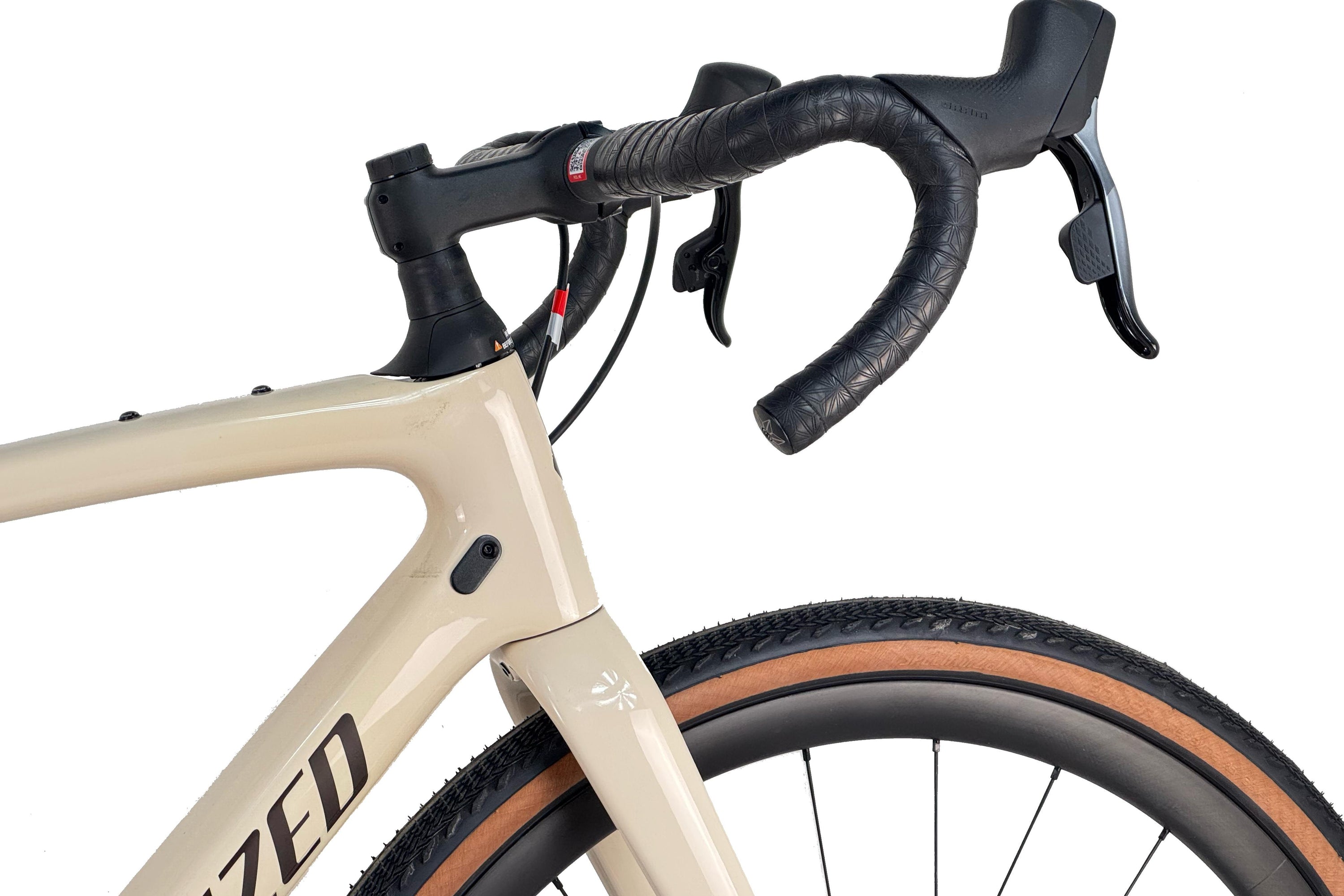 Specialized Diverge Pro 2022 Talla 52 *Cero Kilómetros*