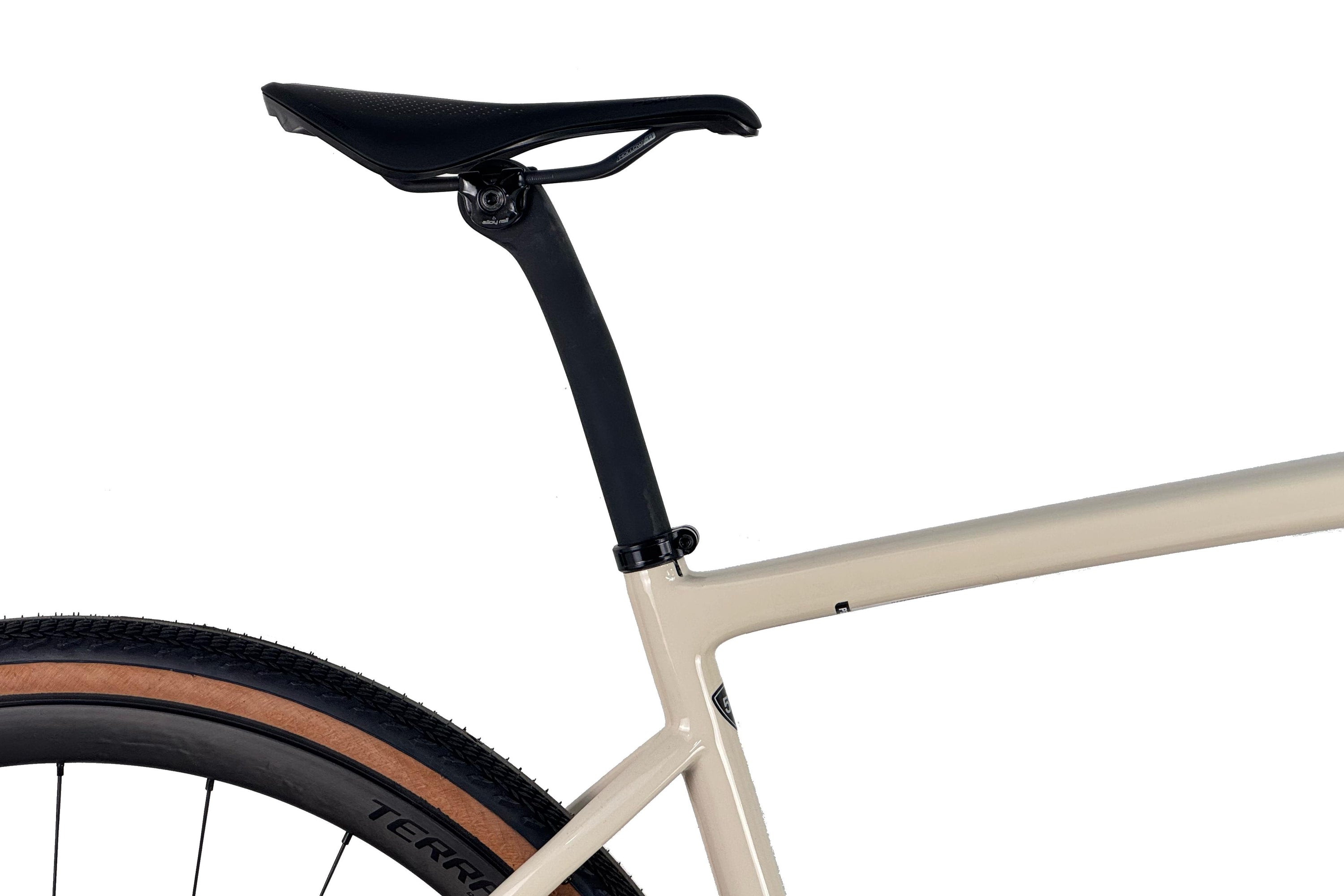 Specialized Diverge Pro 2022 Talla 52 *Cero Kilómetros*