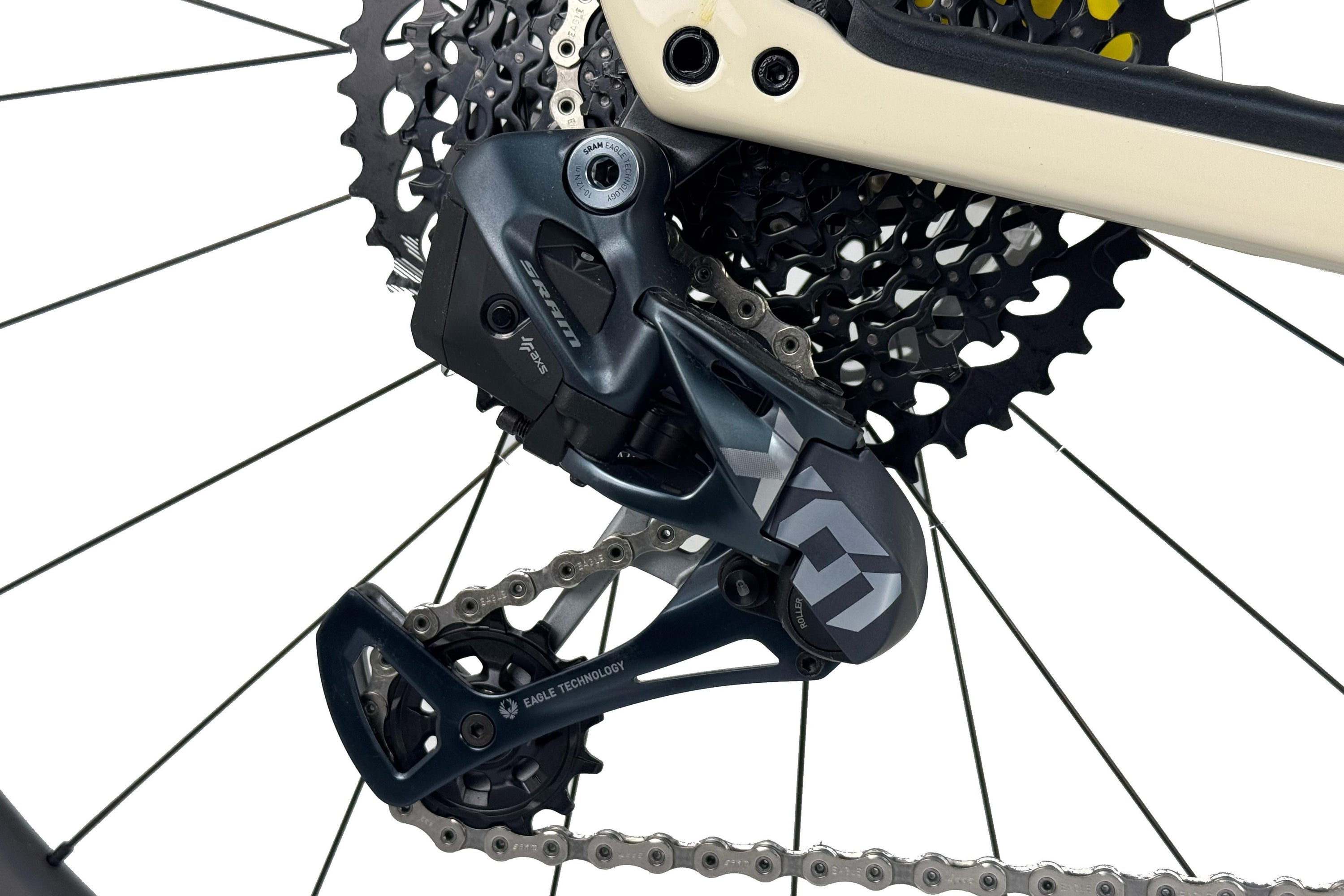 Specialized Diverge Pro 2022 Talla 52 *Cero Kilómetros*