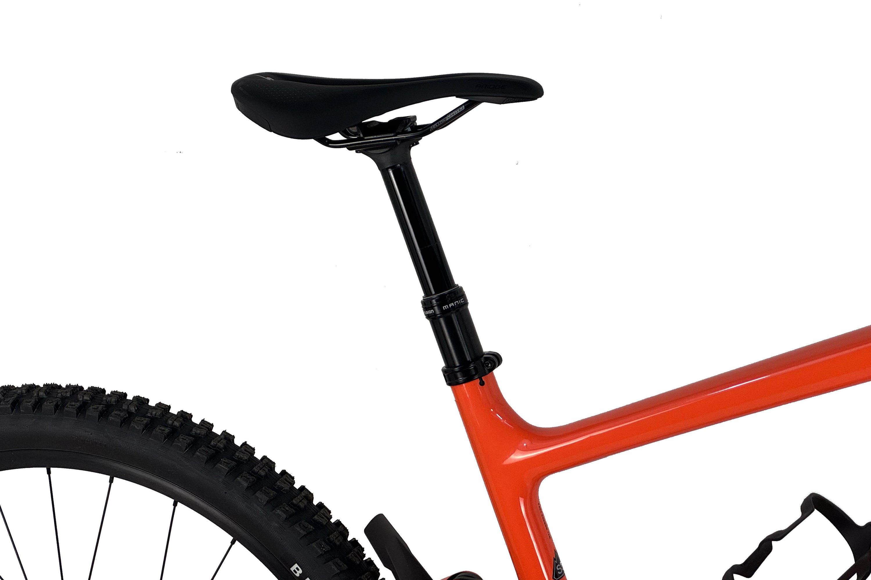 Specialized Kenevo SL Comp Carbon 2022 Talla XL *Cero Kilómetros*