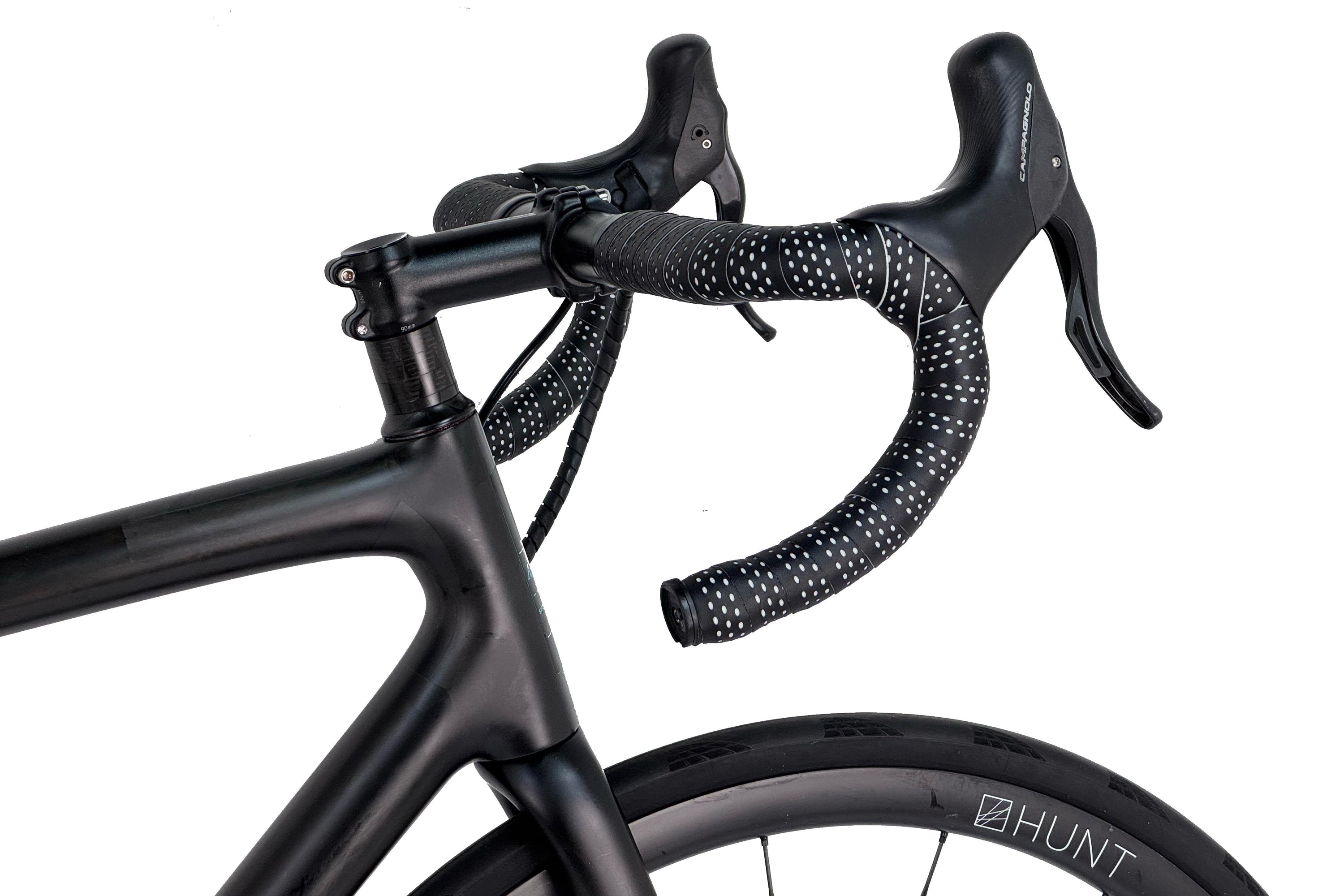S-works Aethos Jet Fuel 2023 Talla 56