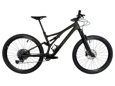 Specialized Stumpjumper Expert 2022 Talla XL *Cero Kilómetros*