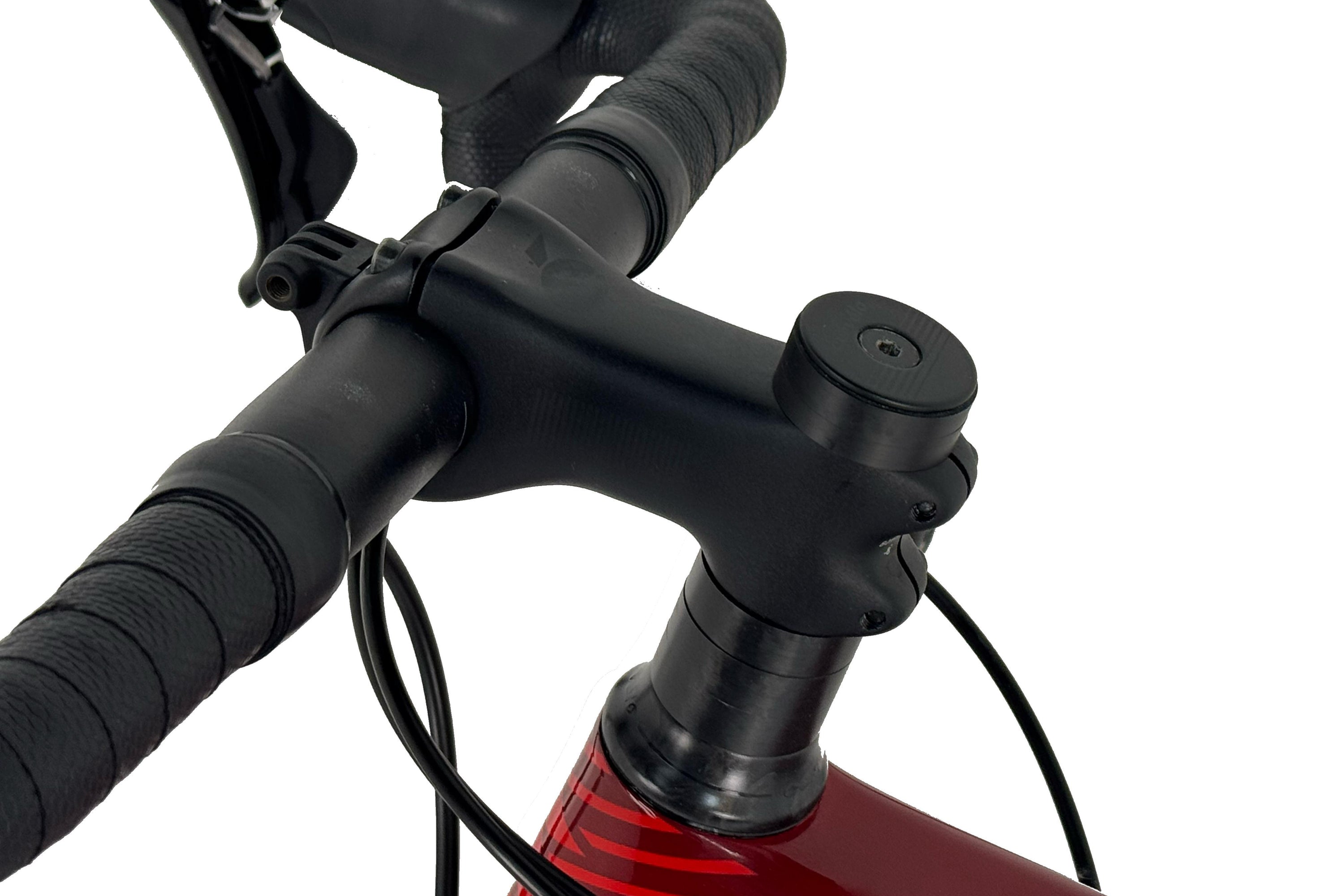 Cervelo Caledonia 105 2021 Talla 48
