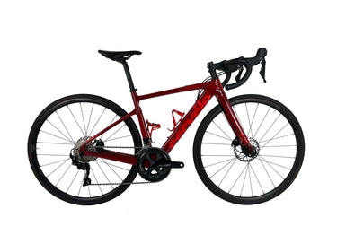Cervelo Caledonia 105 2021 Talla 48