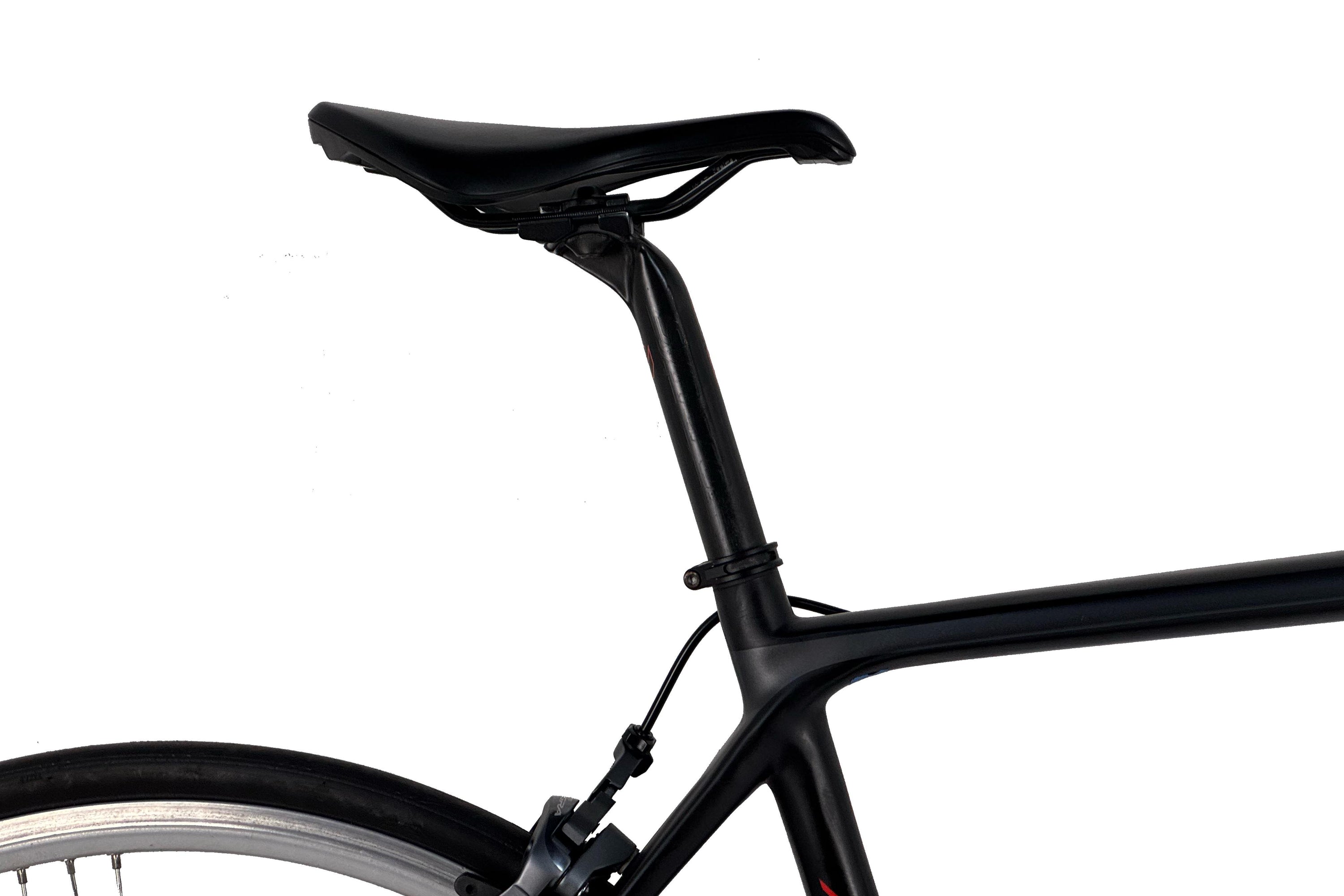 Scott Addict 20 2017 Talla 54