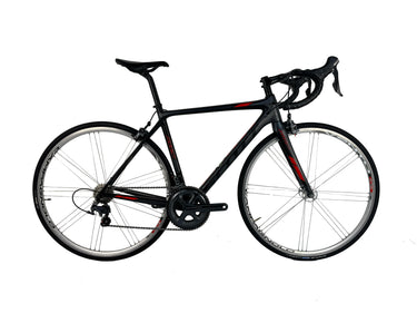 Scott Addict 20 2017 Talla 54