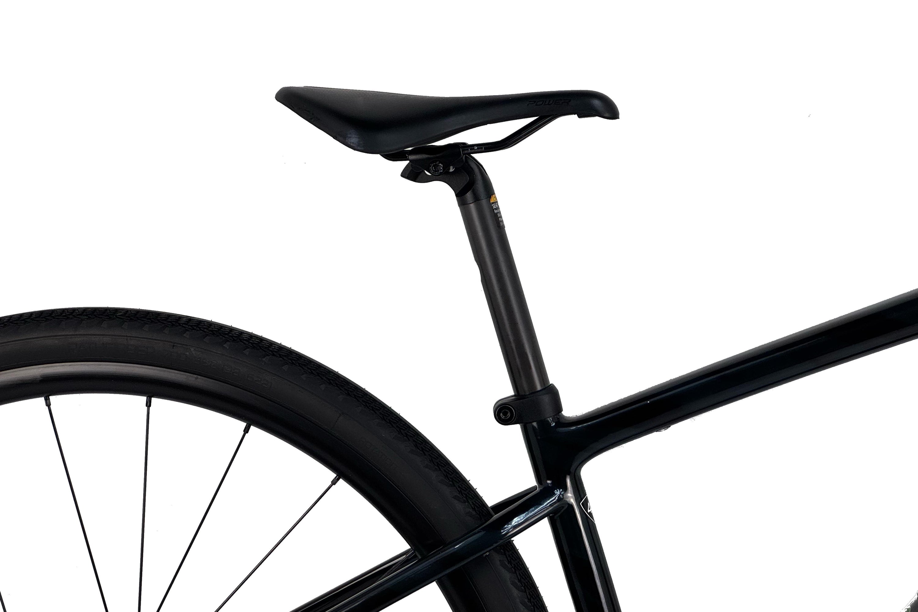 Specialized Diverge Sport Carbon 2020 Talla 49