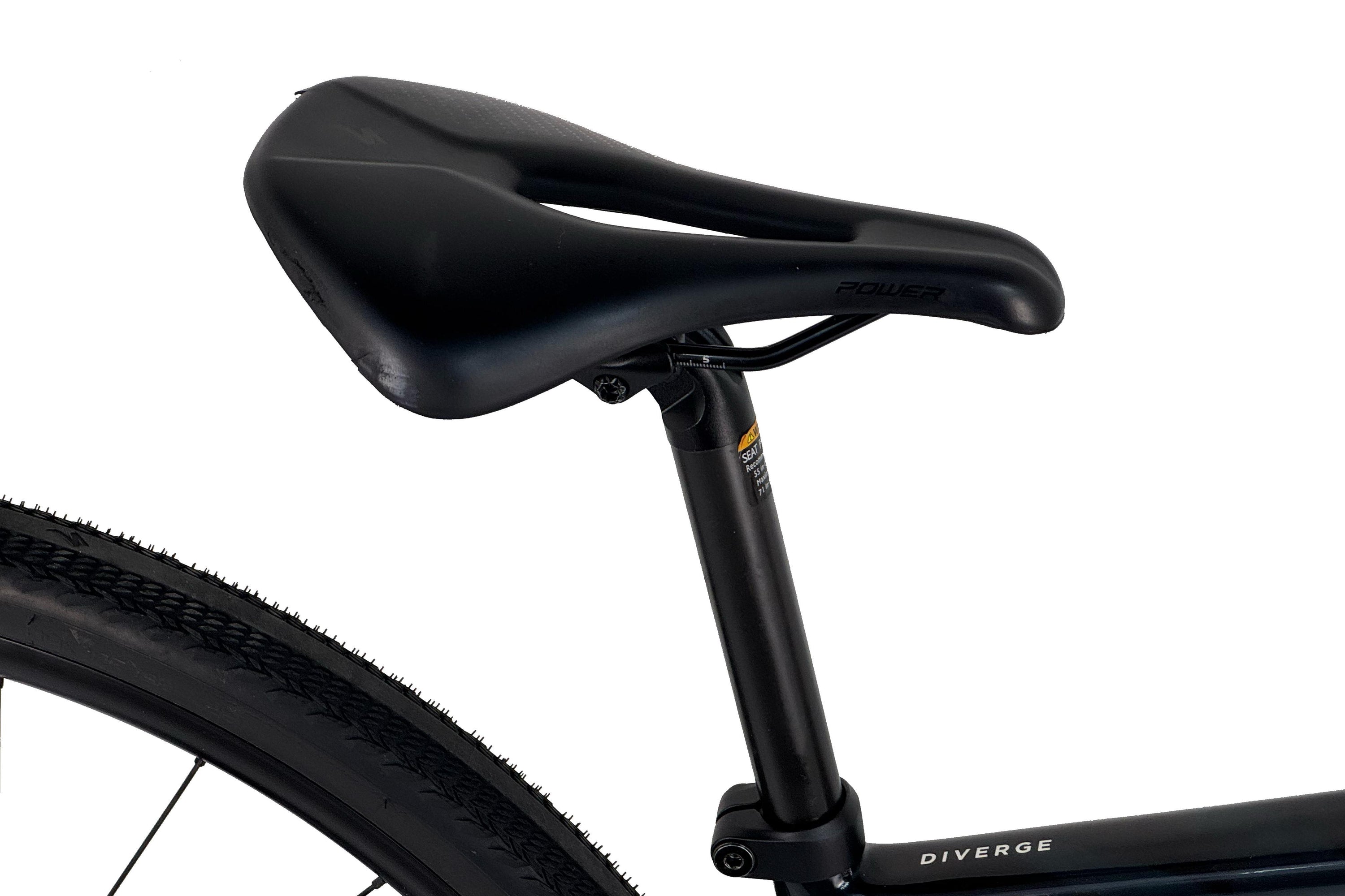 Specialized Diverge Sport Carbon 2020 Talla 49