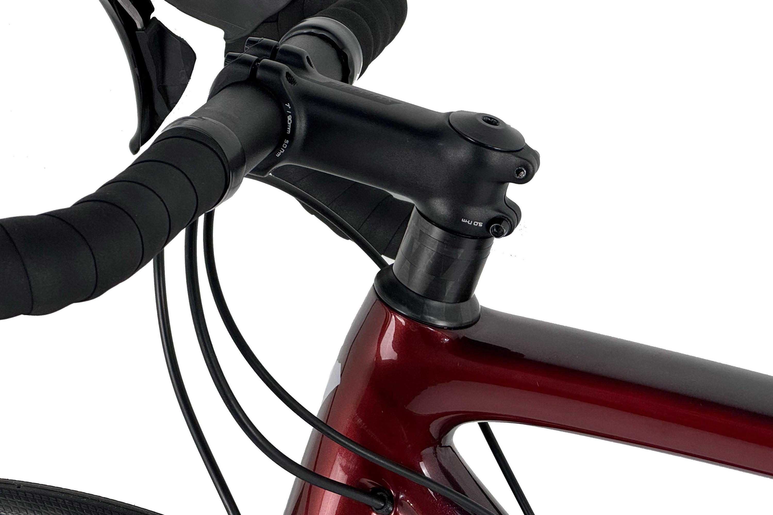 Specialized Tarmac Disc Comp 2020 Talla 52