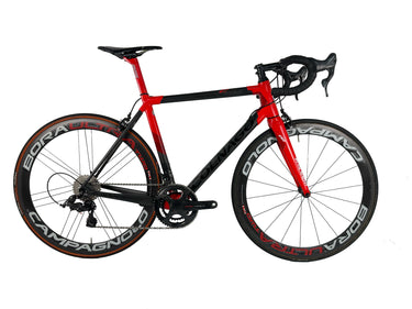 Colnago C64 2019 Talla 54