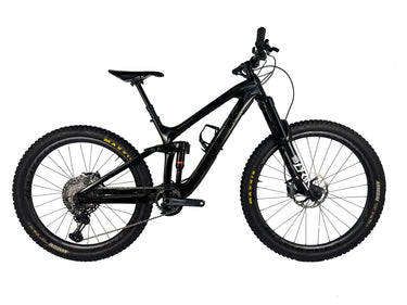 Trek Slash 9.8 2020 Talla M