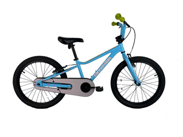 Cannondale Kids 20 Trail 2025 Talla R20