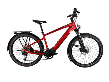 Specialized Turbo Vado 3.0 2023 Talla L
