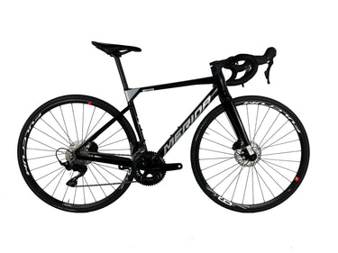 Merida Scultura 8000 2023 Talla 50