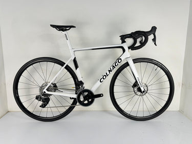 Colnago V3 2024 Talla 52