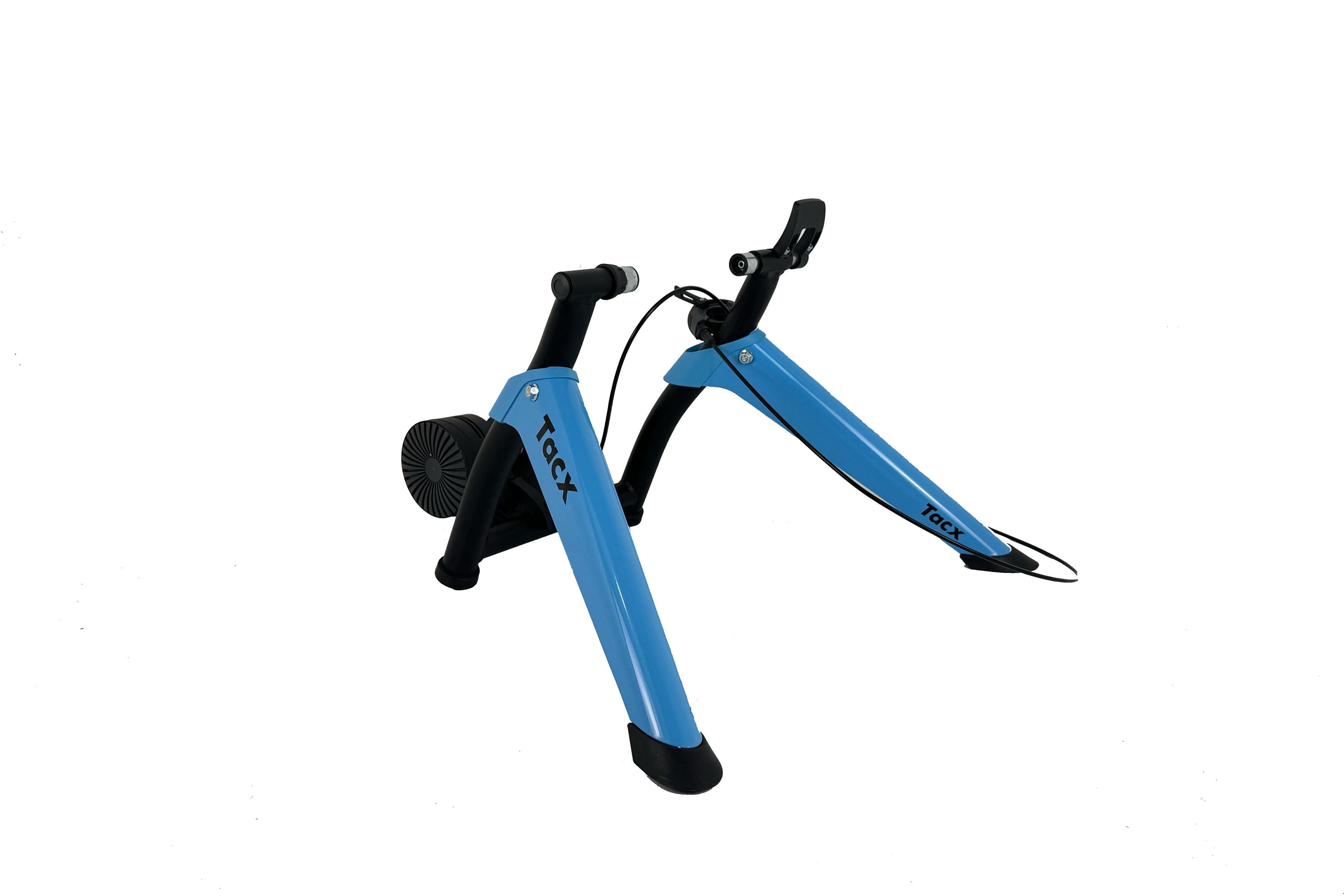 Tacx Boost 2025