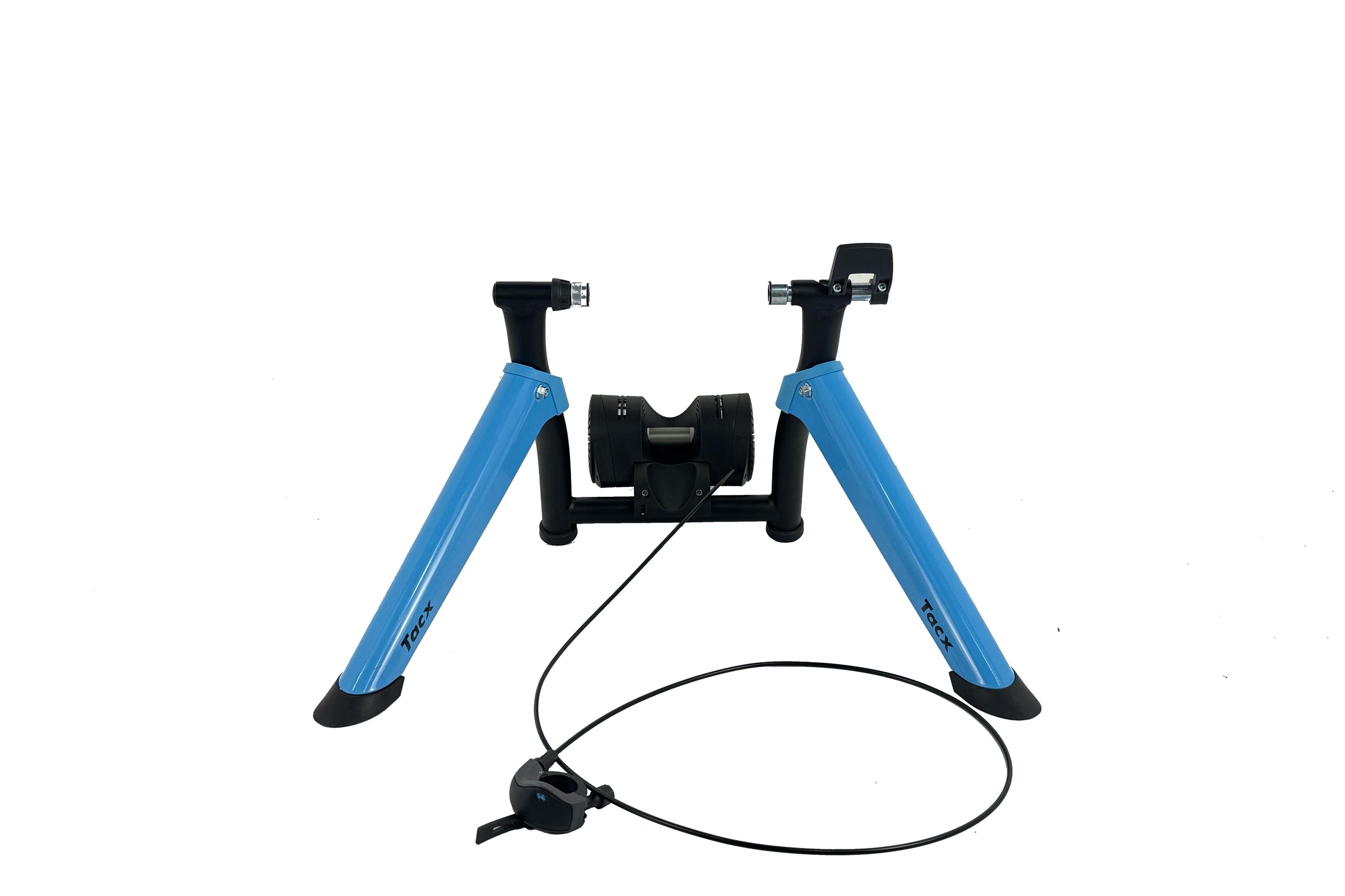 Tacx Boost 2025