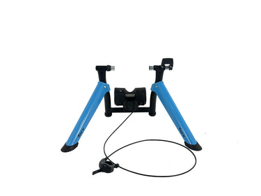 Tacx Boost 2023