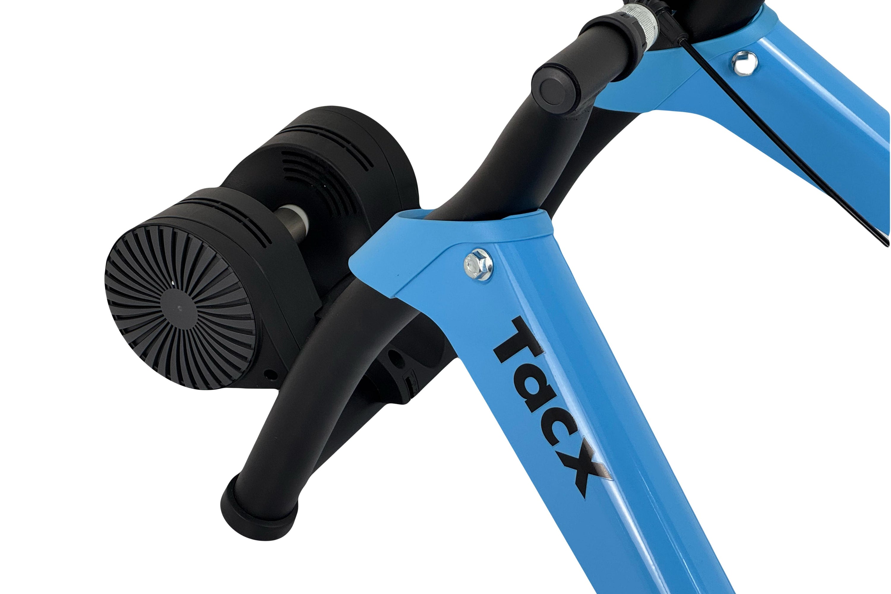Tacx Boost 2025