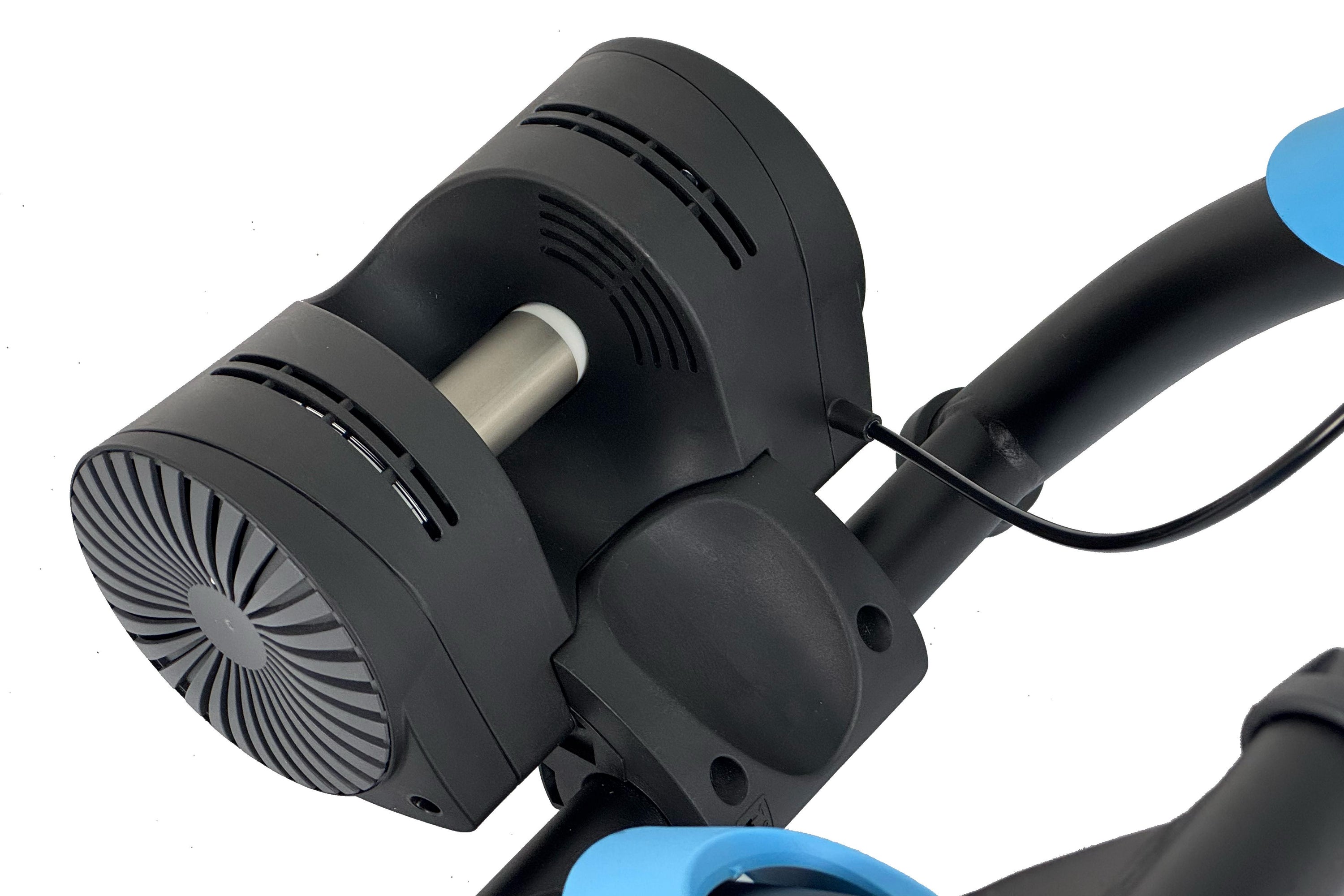 Tacx Boost 2025