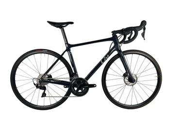 Liv Langma Advanced 2 disc 2022 Talla M