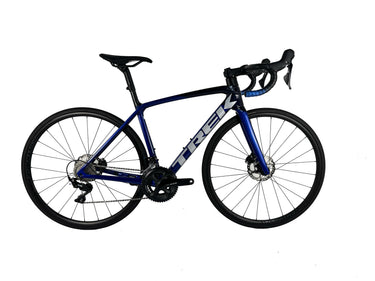 Trek Emonda SL 5 2023 Talla 52