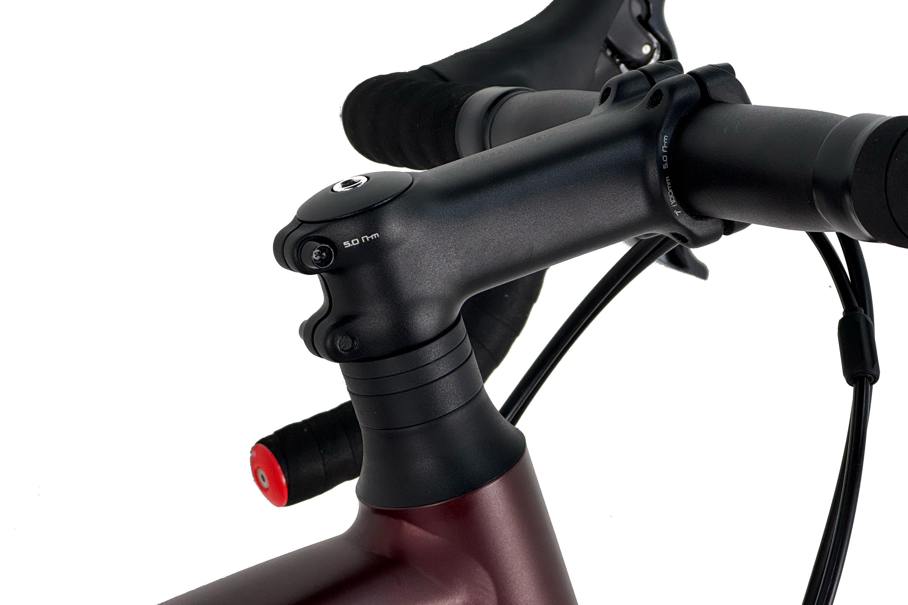 Specialized Allez 2022 Talla 56