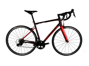 Specialized Allez 2022 Talla 56