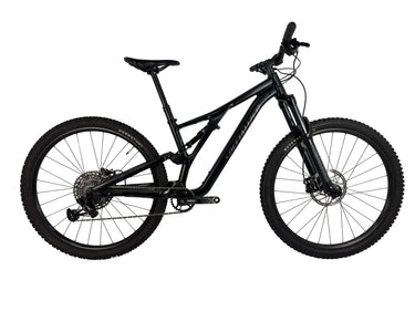 Specialized Stumpjumper Alloy 2023 Talla M