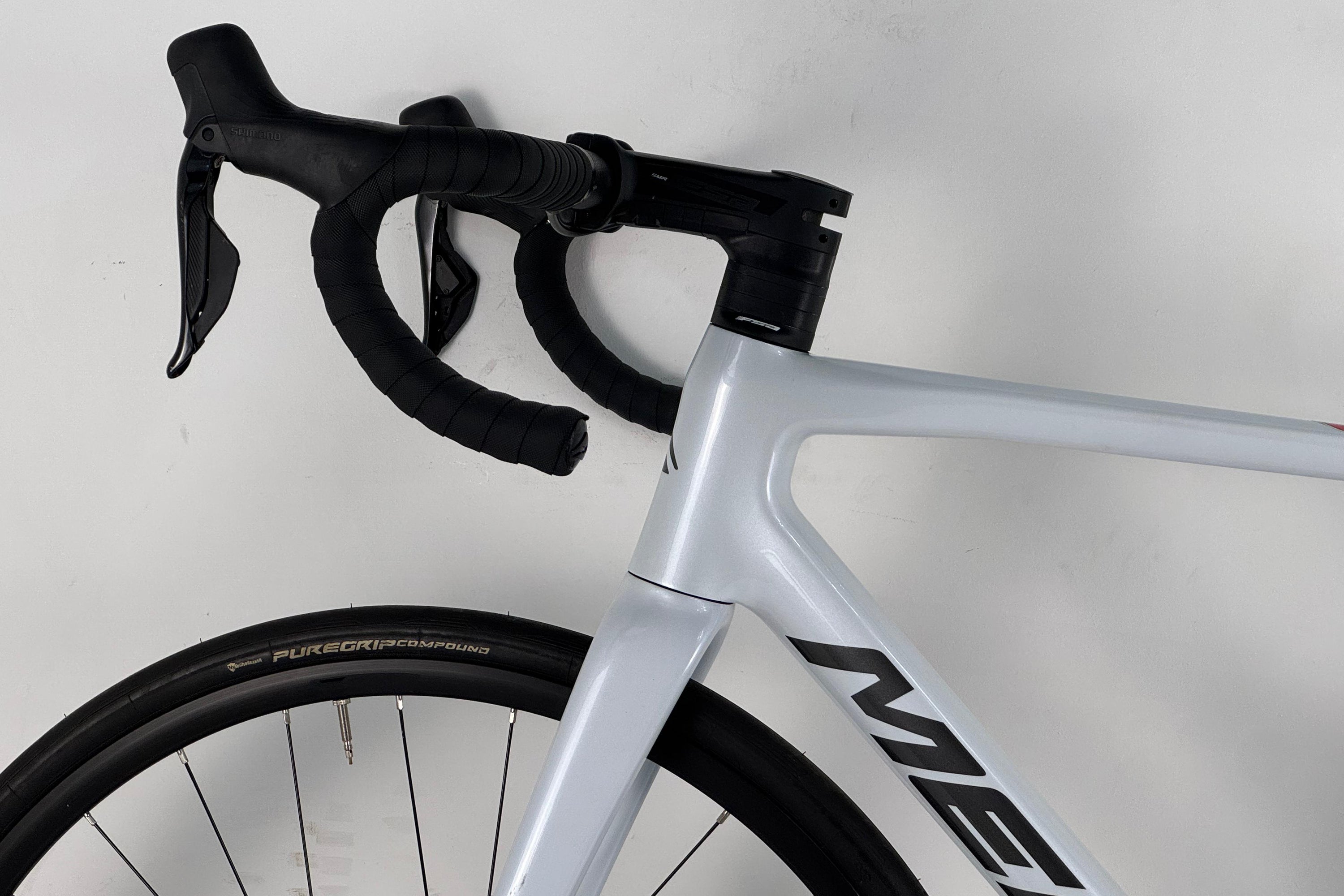 Merida Scultura 6000 2024 Talla M
